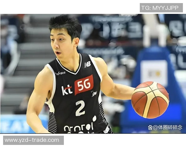 中国男子篮球对阵韩国队的精彩对决与赛后分析