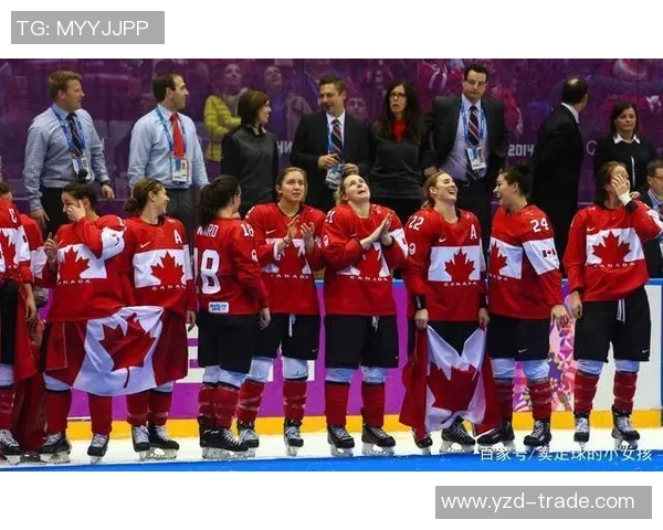 乌拉尔与斯巴达的对决分析及比赛前瞻探讨