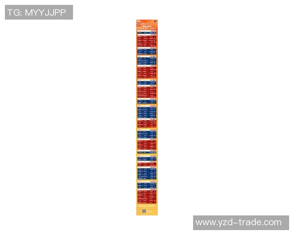 上海男篮与天津男篮CBA对决深度分析及比赛展望