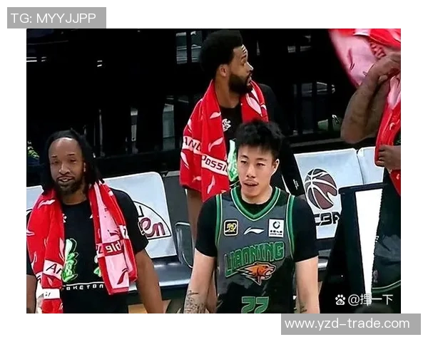 CBA辽宁队对战广州队精彩直播链接分享与赛前分析